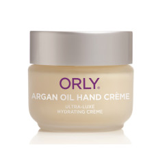 Argan Oil Hand Creme kätekreem 50ml