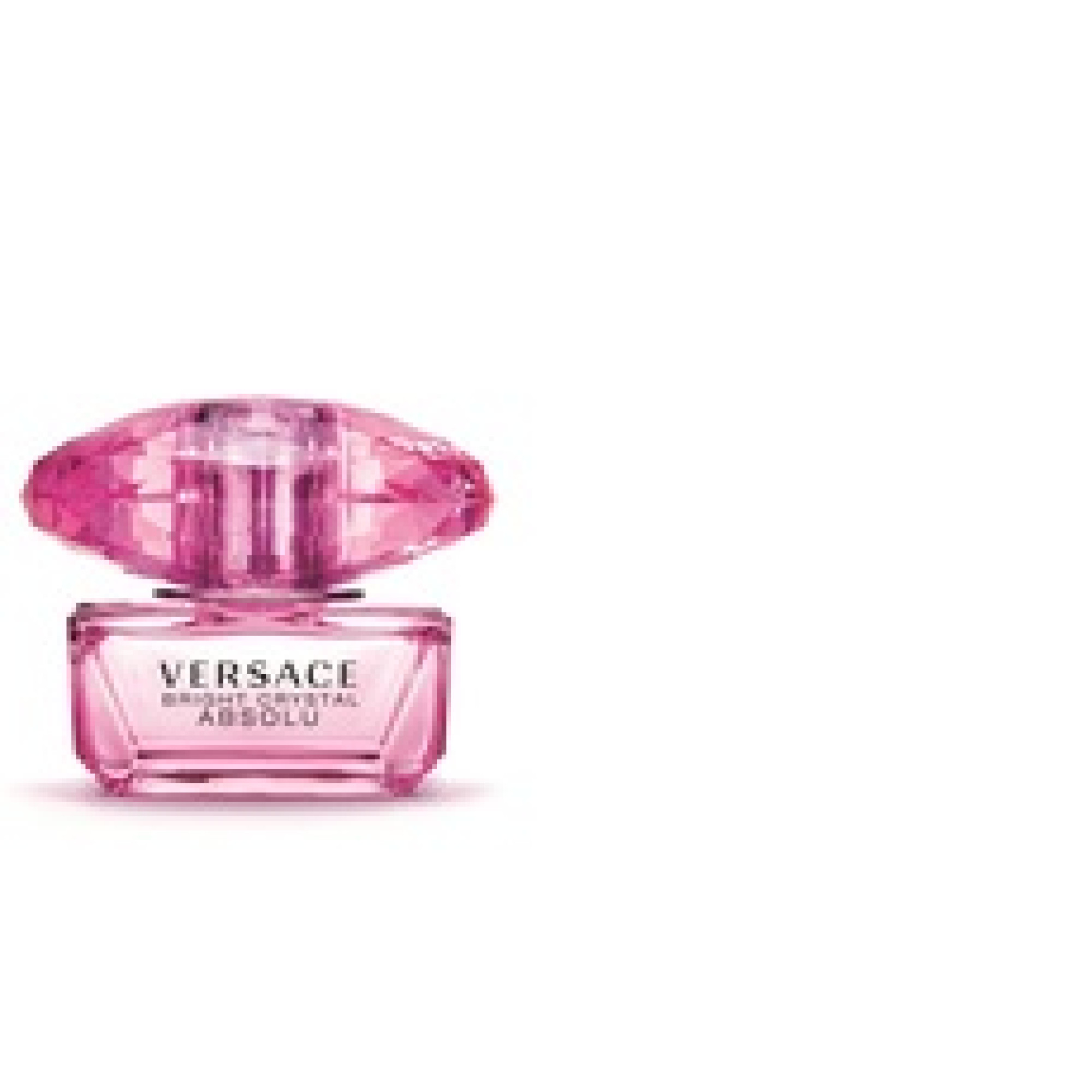 Versace Bright Crystal Absolu edp naistele 50 ml