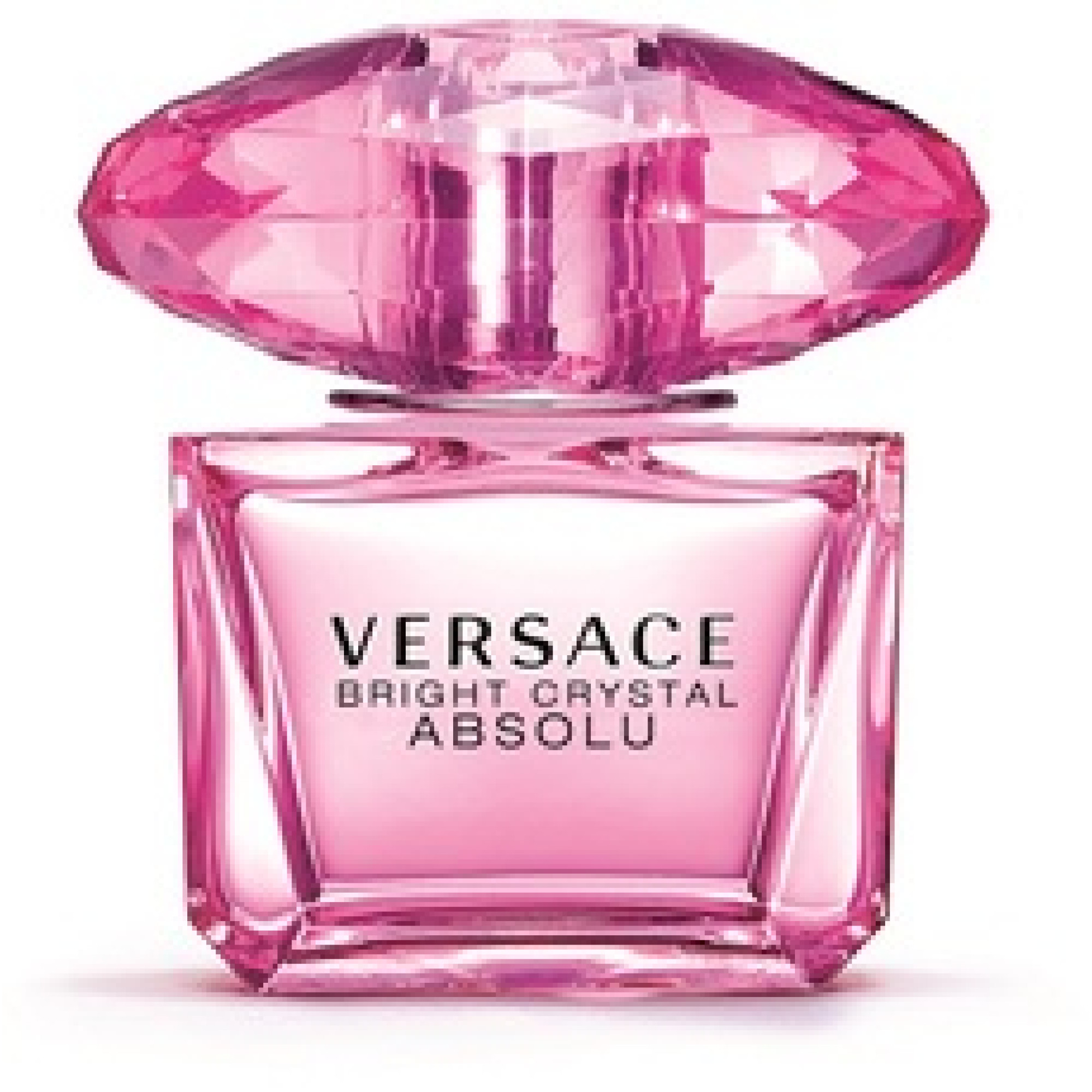Versace Bright Crystal Absolu edp naistele 90 ml