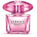Versace Bright Crystal Absolu edp naistele 90 ml