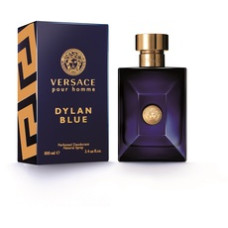 Versace Dylan Blue deodorant meestele 100 ml