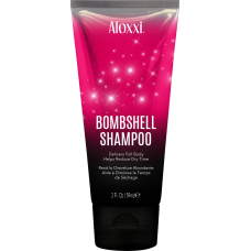 Bombshell šampoon 59 ml