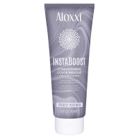 Instaboost Colour Masque Plaatina 200 ml