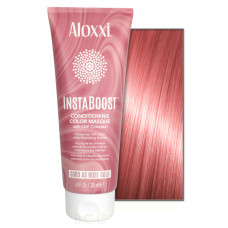 Instaboost Colour Mask Roos 200 ml