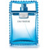 Versace Fraiche deodorant meestele 100 ml