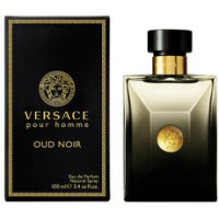 Versace Oud Noir edp meestele 100 ml
