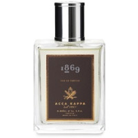 1869 Eau de Parfum 100ml