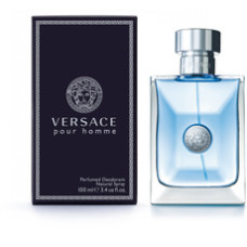Versace Pour Homme deodorant meestele 100 ml