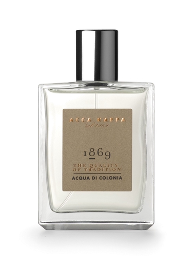 1869 edc 100 ml