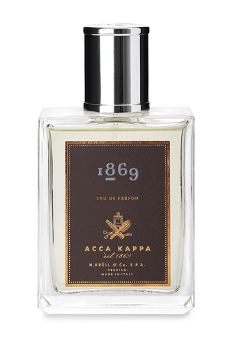 1869 edp 100 ml