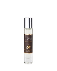 1869 edp 15 ml