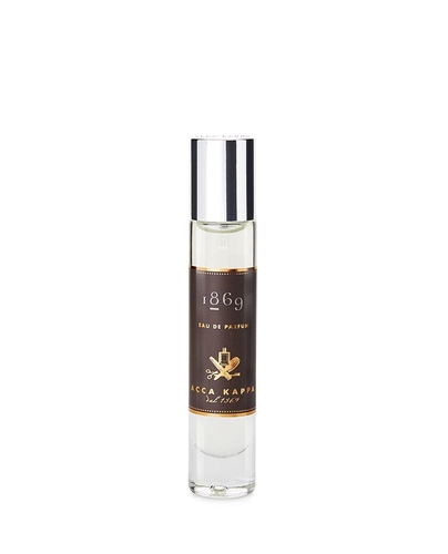1869 edp 15 ml