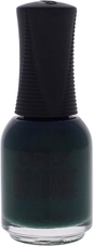 18ml Orly Breathable CELESTE-TEAL küünelakk