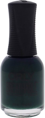 18ml Orly Breathable CELESTE-TEAL küünelakk
