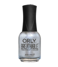 18ml Orly Breathable ELIXIR küünelakk