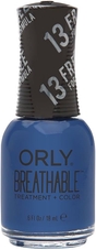 18ml ORLY Breathable GOOD KARMA küünelakk