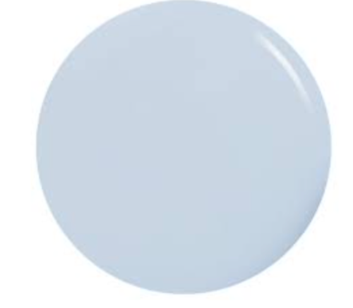 18ml Orly Breathable MARINE LAYER küünelakk