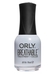 18ml Orly Breathable MARINE LAYER küünelakk