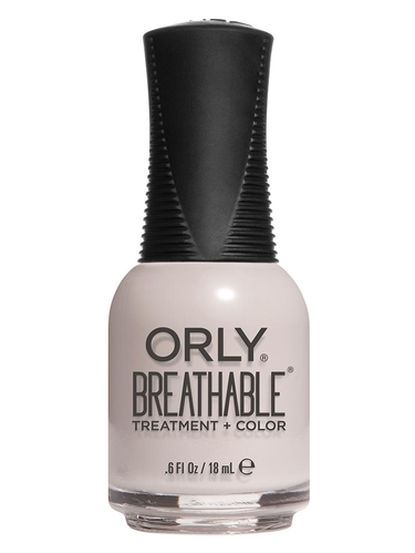 18ml ORLY Breathable MOON RISE küünelakk