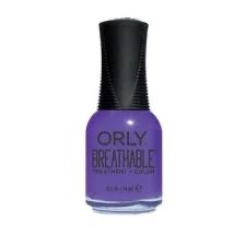 18ml Orly Breathable PICK-ME-UP küünelakk