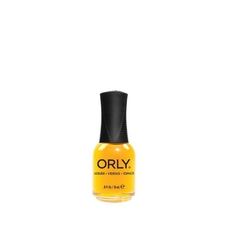 18ml ORLY küünelakk CLAIM TO FAME