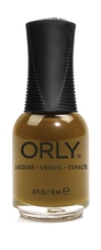 18ml ORLY küünelakk Elysian Fields