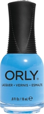 18ml ORLY küünelakk FAR OUT