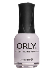 18ml ORLY küünelakk FREE FALL