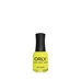 18ml ORLY küünelakk GLOWSTICK
