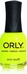 18ml ORLY küünelakk GLOWSTICK