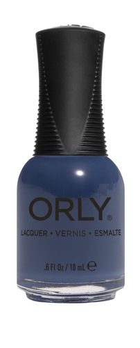 18ml ORLY küünelakk Gotta Bounce