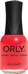 18ml ORLY küünelakk HOT PURSUIT