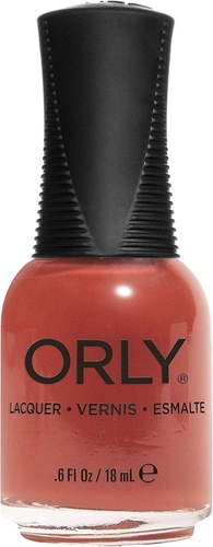 18ml ORLY küünelakk IN THE GROOVE