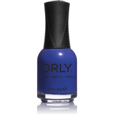 18ml ORLY küünelakk INDIE