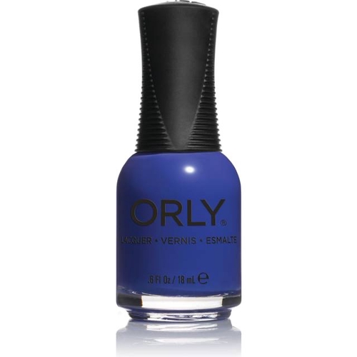 18ml ORLY küünelakk INDIE