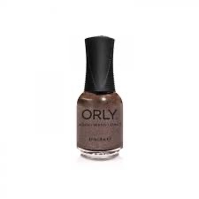 18ml ORLY küünelakk INFINITE ALLURE