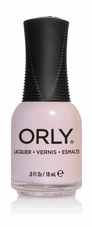 18ml ORLY küünelakk LOVELLA