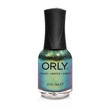 18ml ORLY küünelakk NOUVEAU RICHE