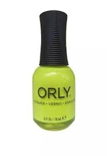 18ml ORLY küünelakk OH SNAP