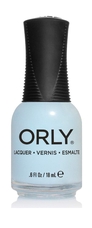 18ml ORLY küünelakk ON YOUR WAVELENGTH