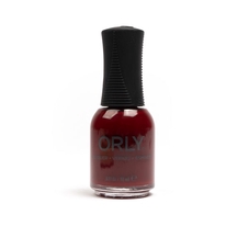 18ml ORLY küünelakk Persistent Memory