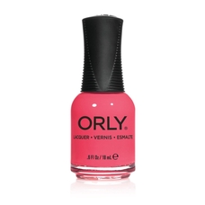 18ml ORLY küünelakk PIXY STIX