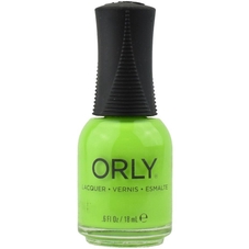 18ml ORLY küünelakk SO FLY