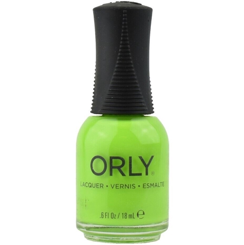 18ml ORLY küünelakk SO FLY