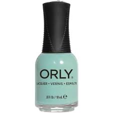 18ml ORLY küünelakk VINTAGE