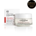 Attivi Puri näokreem C-vitamiin + Feruulhape 50 ml