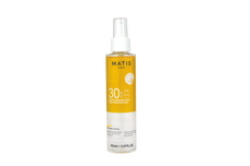 Bi-Phase Sun protection Anti-aging face&body SPF30 150ml