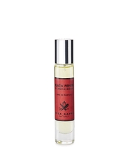  Black Pepper & Sandalwood edp 15 ml
