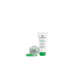 BODY SET 2025 - Intensiivselt pinguldav kehakreem 175ml + Talasso Krüo kehakoorija 150g