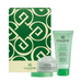 BODY SET 2025 - Tselluliidivastane krüogeel 175ml  + Talasso Krüo kehakoorija 150g